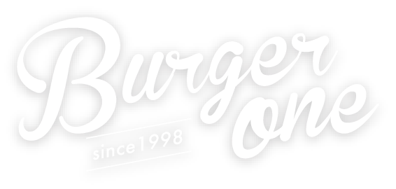 Burgerone