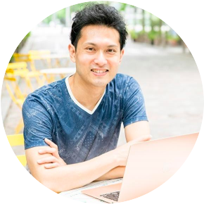 宮崎祐樹の写真