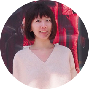 かわたまいの写真