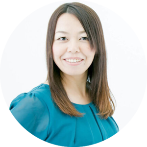 松尾千鶴の写真